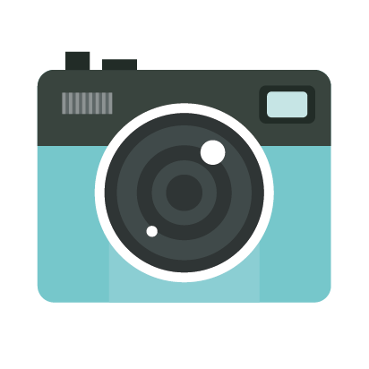 Fotos