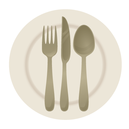 Banquete