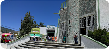 Iglesia_San_juditas