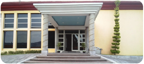 villa_esmeralda
